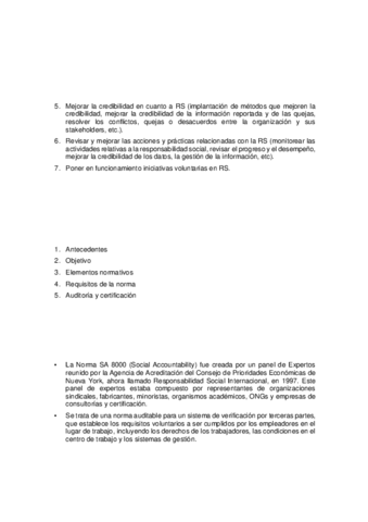 Tema-18.pdf