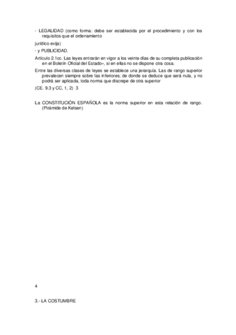 Tema-34.pdf