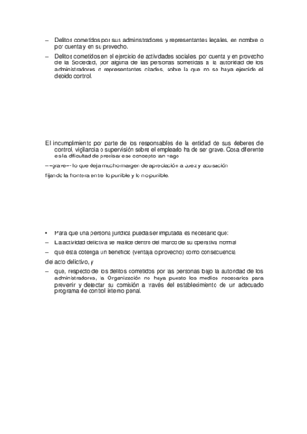 Tema-28.pdf