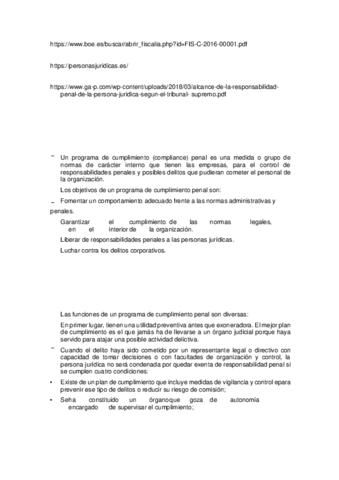 Tema-29.pdf