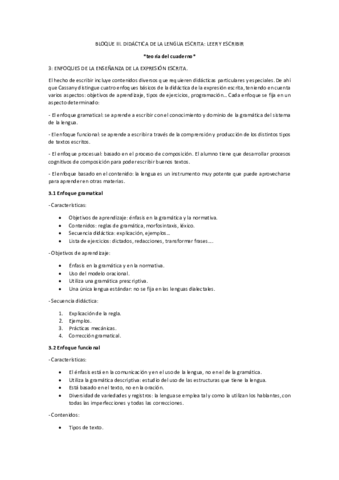 BLOQUE-III.pdf