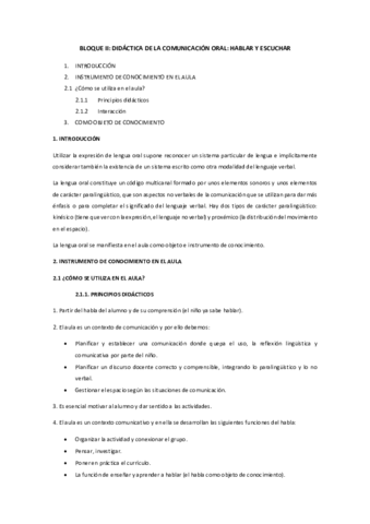 BLOQUE-II.pdf