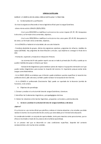 BLOQUE-I.pdf