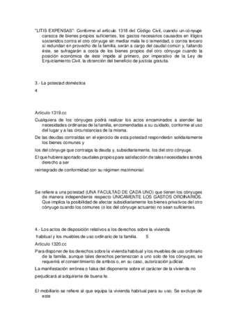 Tema-56.pdf