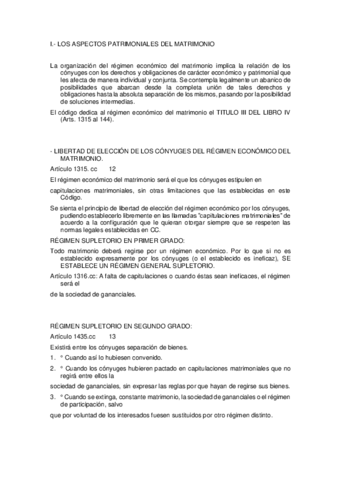 Tema-57.pdf