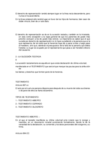 Tema-60.pdf