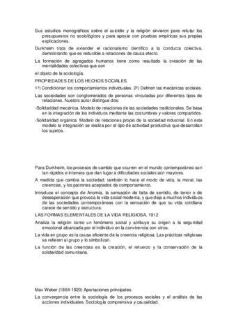 Tema-67.pdf