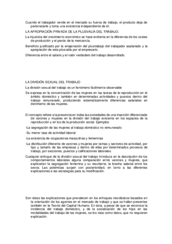 Tema-68.pdf