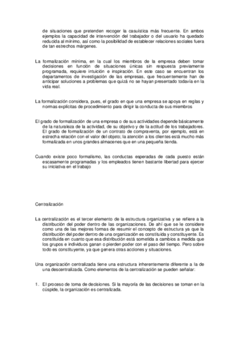 Tema-75.pdf