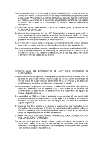 Tema-73.pdf