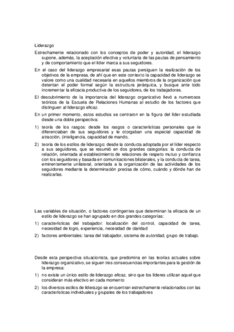 Tema-77.pdf