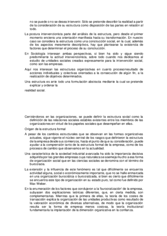 Tema-74.pdf