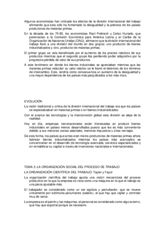 Tema-70.pdf