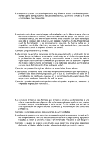Tema-76.pdf
