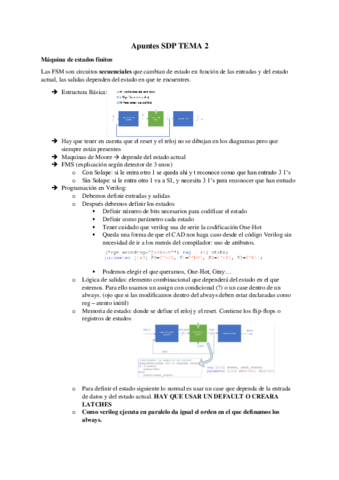 Apuntes-SDP-T2-.pdf