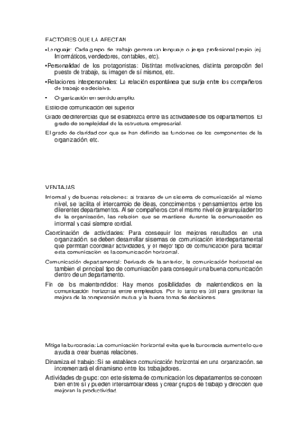 Tema-82.pdf
