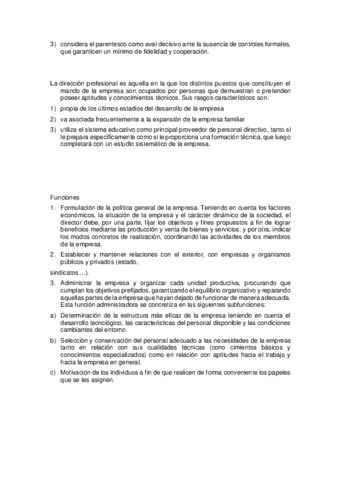 Tema-78.pdf