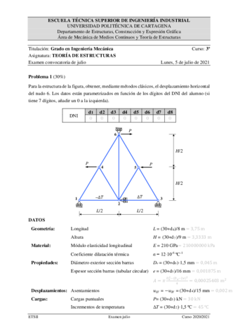 ExamenResTE2021Jul.pdf
