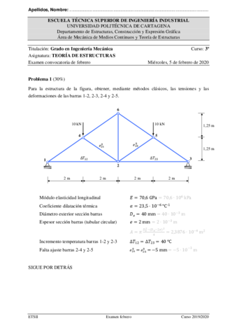ExamenResTE2020Feb.pdf