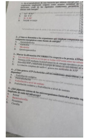 PRIMER-EXAMEN-MICRO.pdf