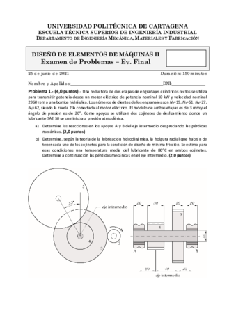 Junio2021Soluciones-ev.pdf