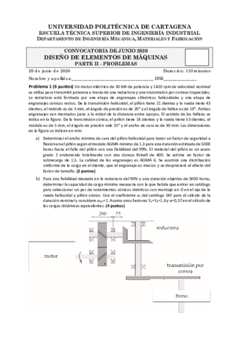 Junio2020Soluciones.pdf