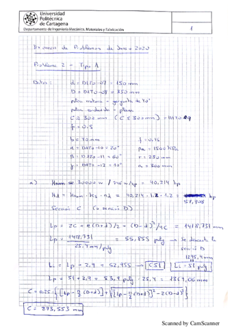 Junio2020Solucion-P2.pdf