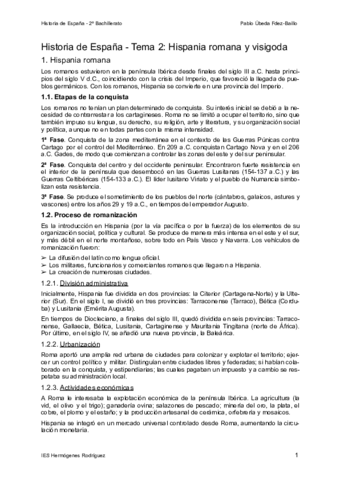 Tema-2-Hispania-romana-y-visigoda.pdf