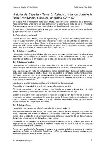 Tema-5-Reinos-cristianos-durante-la-Baja-Edad-Media.pdf