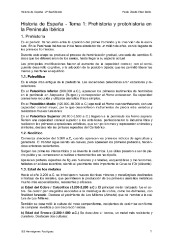 Tema-1-Prehistoria-y-protohistoria-en-la-Peninsula-Iberica.pdf