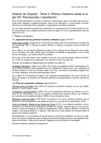Tema-4-Reinos-cristianos-hasta-el-siglo-XVIII.pdf