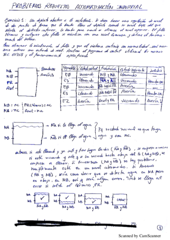 problemas varios autom 2016-2017.pdf