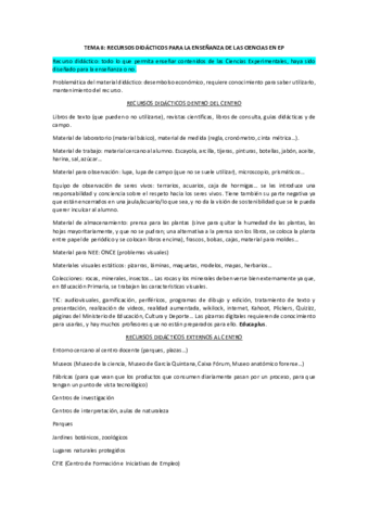 TEMA-8.pdf