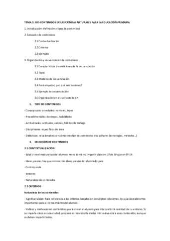 TEMA-2.pdf