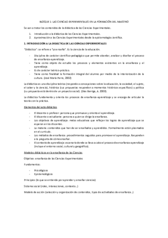 TEMARIO-FISICA-Y-QUIMICA.pdf