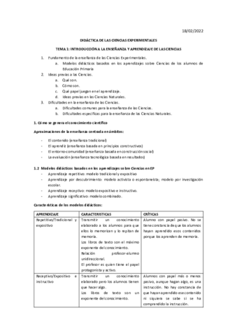 TEMA-1.pdf