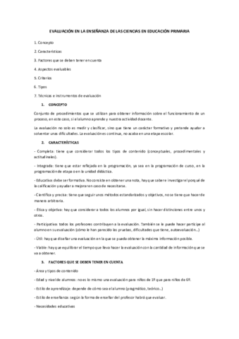 TEMA-7.pdf