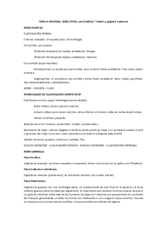 TEMA-4.pdf