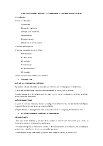 TEMA-6.pdf