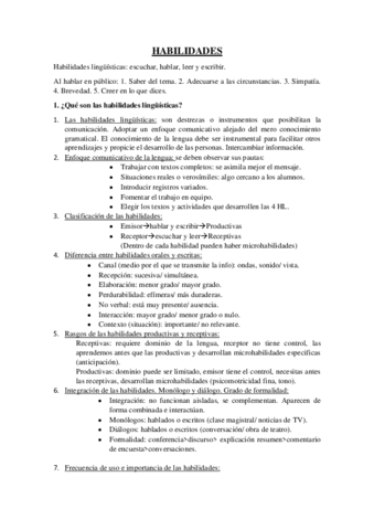Resumen-Habilidades.pdf