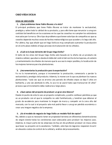 CASO-VEGA-SICILIA.pdf