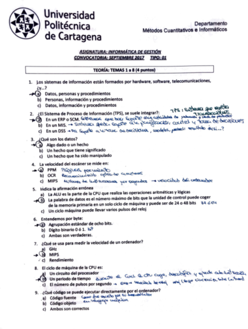 examenes-informatica-2.pdf