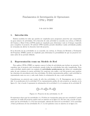 pert-2004-1.pdf