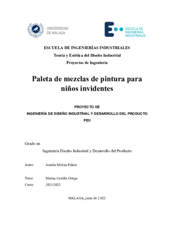 MolinaPelaezAmeliaPIDI2022.pdf