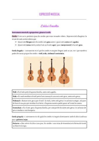 Expressio-musical-apunts.pdf