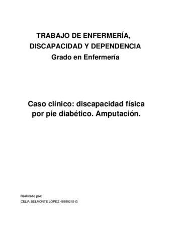 Trabajo-discapacidad-.pdf