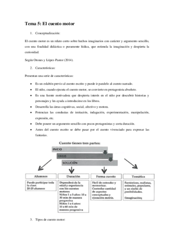 Tema-5-El-cuento-motor.pdf