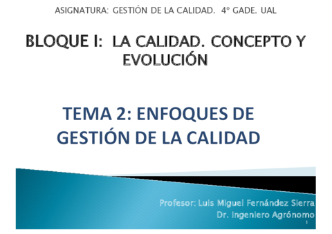 Tema-2.pdf