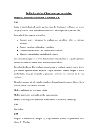 Apuntes-Didactica-de-las-Ciencias-Experimentales.pdf