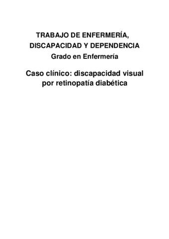 Trabajo-retinopatia-.pdf